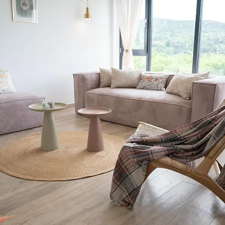 Apartment Four M Cavtat