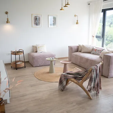 Daire Four M Cavtat