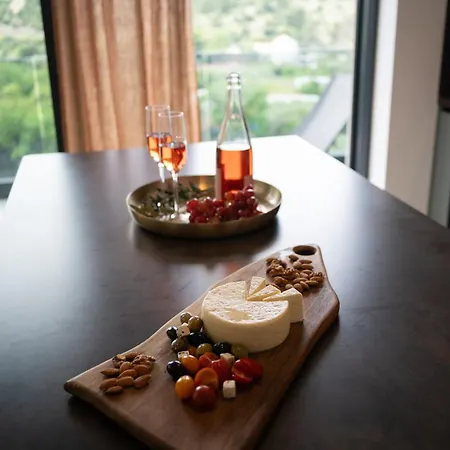 Four M Apartment Cavtat
