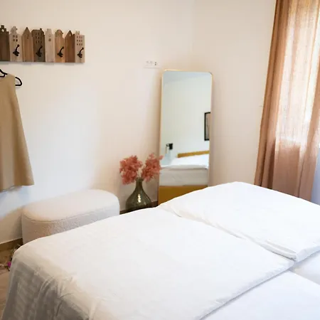 Apartment Four M Cavtat